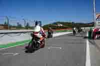motorbikes;no-limits;peter-wileman-photography;portimao;portugal;trackday-digital-images